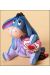 Figurine Bourriquet ; YOU ARE LOVED