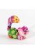 Mini Figurine Le Chafouin