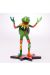 Figurine KERMIT THE FROG