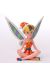 Figurine Clochette