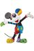 Figurine Mickey Britto