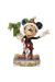 Figurine Mickey Mouse Sweet Greetings