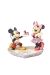 Figurine Mickey Minnie - La Déclaration - Moment Magique