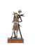 Figurine résine Jack & Sally