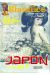 Revue Blandice tome 15