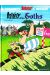Astérix chez les Goths (éd. 2008)