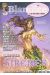 Revue Blandice tome 17