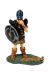 Figurine L'inconnu