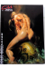 Revue art Fantastix (platinum edition) tome 5