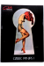 Revue art Fantastix (classic) - Pin-up