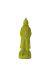 Tintin Figurine Oscar vert