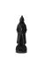 Tintin Figurine Oscar Noir