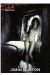 Revue art Fantastix tome 6