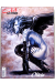 Revue art Fantastix (select) tome 1