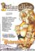 Revue Blandice tome 20