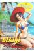 Revue Blandice tome 21