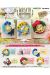 1 figurine Pokemon Wreath Collection Seasonal Gifts