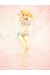Figurine Lucy Heartfilia (Re-run) - Fairy Tail
