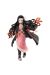 Statuette Gals Nezuko Kamado