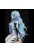 Figurine Evangelion - Rei Ayanami 3.0+1.0