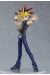 Figurine Max Factory POP-UP Parade - Yami Yugi