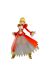 Statuette Pop Up Parade Saber/Nero Claudius