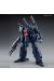 RE/100 Guncannon detector