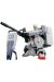 Maquette Ground Gundam Type