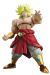 Model Kit - Legendary Super Saiyan Broly