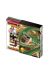 Dragon Ball Super Card Game (Japonais)
