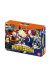 My Hero Academia Card Game - Katsuki Bakugo And Shoto Todoroki Set (anglais)