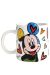 Mug Mickey Mouse Britto