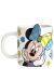 Mug Minnie Mouse Britto