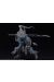 Figurine Artorias of The Abyss