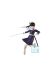 Figurine Kanao Tsuyuri Proceed With Unbreakable Heart & Sword
