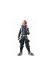 Figurine Shoto Todoroki (The Movie World Heroes Mission)