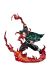 Figurine Tanjiro Demon slayer - Statuette FiguartsZERO