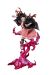 Figurine Nezuko Demon slayer - Statuette FiguartsZERO