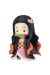 Figurine Figuarts mini Little Nezuko - Demon Slayer