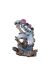 Demon Slayer Akaza Upper Tree (Figuarts Zero)