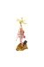 Statuette Nami - Daikaizoku Hyakkei (Figuarts Zero)