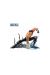 Figurine - One Piece - Charlotte Katakuri (duel Memories)