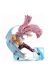 Figurine Doflamingo Duel Memories Ichibansho