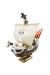 Maquette One Piece Going Merry 30 cm