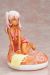 Figurine Chloe von Einzbern Swimsuits