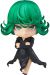 Figurine Nendoroid Tatsumaki (One-Punch Man)