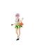 Figurine Ichika Nakano (Pop Up Parade) - The Quintessential Quintuplets