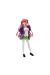 Figurine Nino Nakano (Pop Up Parade) - The Quintessential Quintuplets