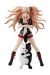 Figurine Danganronpa - Junko Enoshima - Pop Up Parade