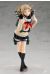 Figurine Himiko Toga (Pop Up Parade)